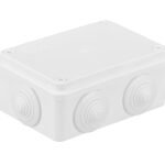 333ac5ef6dc128d5a02ef688744b87cd