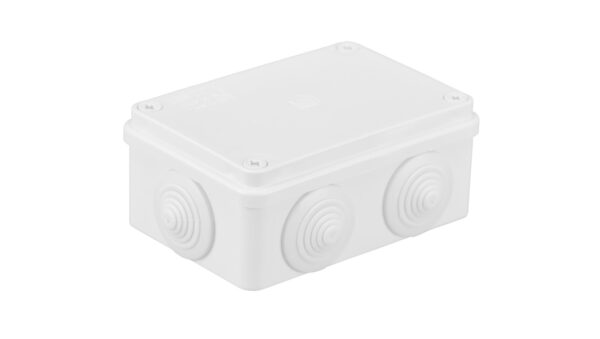 92ac86d68d174b2d63c8cf260535aaa0.jpg 333ac5ef6dc128d5a02ef688744b87cd