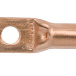 579b52cf1e8dfceea366a966f182ec28