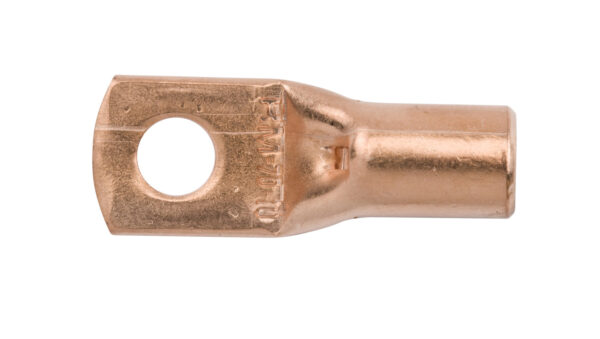 92b0a292e63ef9e61d45cbc21fdb2fe8.jpg 579b52cf1e8dfceea366a966f182ec28