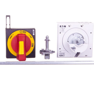 4580bb5c00ab91836ddc17c95053f2bc