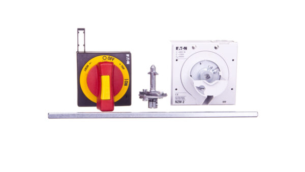 92b16798f9323a3cdf7e9a8ef090334b.jpg 4580bb5c00ab91836ddc17c95053f2bc