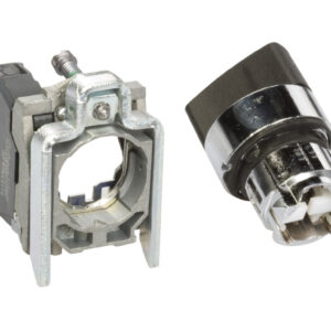 64b8e386cd5f67aea9fb666246a5e323