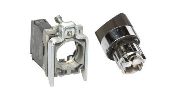 92b5372aaa0db21fcadfbe514ec75e0c.jpg 64b8e386cd5f67aea9fb666246a5e323