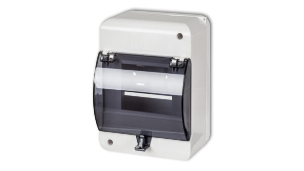 92b7f95b3c7d786f26fad1f89a2fcef2.jpg 26bd602fa41ec442f846338257821347