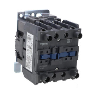 247d23def40f778b07430f972408a1cd