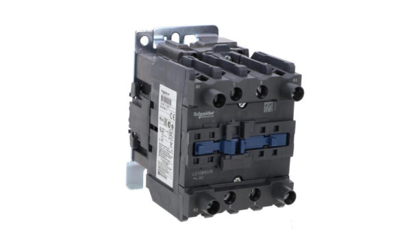 92b9f606a8ac4f9083355afcb0856fa2.jpg 247d23def40f778b07430f972408a1cd