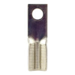 e94febab6a9797c982adaf65884fa6b2