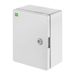 585ec80fc618cca30a266c35030c31b8