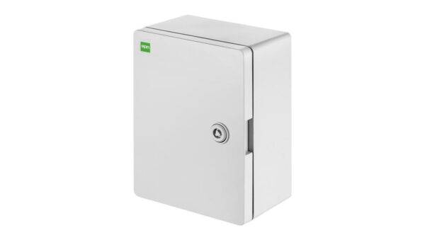 92be71174880155a89a69a6933abed10.jpg 585ec80fc618cca30a266c35030c31b8