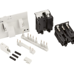 54aa1f019709ecf827d77b3f5f13572b