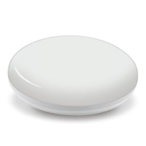 2b0cb0cd3683b71184bea99ae672a1bb