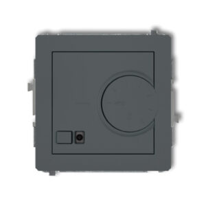 4964ce598d64aa6f8efddb9328db4afd