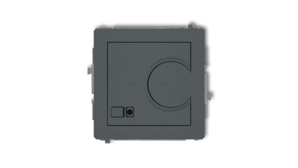 92d028a4d65a207bf2e446a0fff4d7b9.jpg 4964ce598d64aa6f8efddb9328db4afd