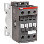 bd26813e6a7992f320844c07f36faf7d