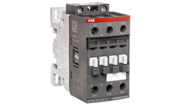 bd26813e6a7992f320844c07f36faf7d