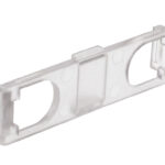 e8b1367108b768ddec206744f78d0ce5