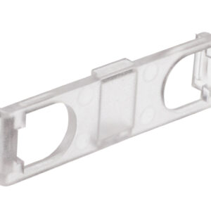 e8b1367108b768ddec206744f78d0ce5