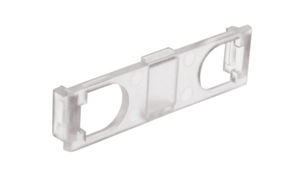 e8b1367108b768ddec206744f78d0ce5