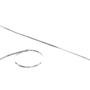 608864a6faec0e2f7e98add073751546