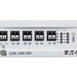 8e54a70c460ddbe05d4a54af0e91d198