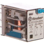 db50094fa8f716a9c02f795966f59858