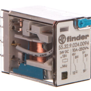 db50094fa8f716a9c02f795966f59858