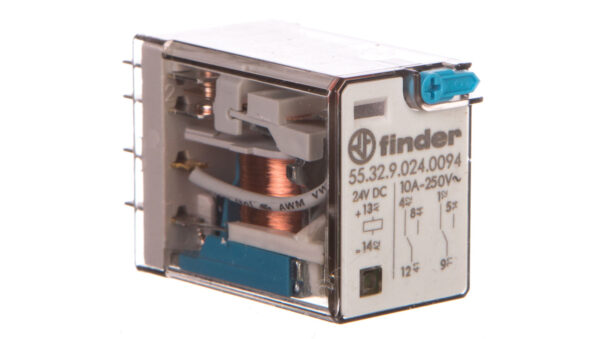 92e2d19550342e9c3d0b662f2154cc79.jpg db50094fa8f716a9c02f795966f59858