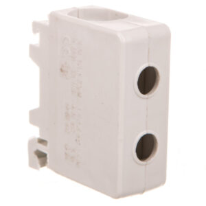 31a14762437f4edc52fe7ea94f19cd17