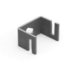 f097e3b4a3f90947c491670beee21e3e