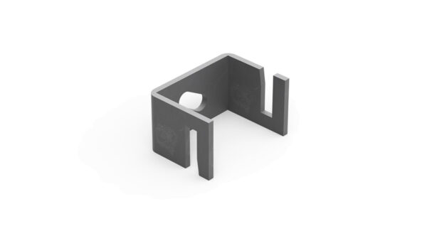 f097e3b4a3f90947c491670beee21e3e