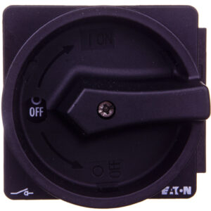 ff53fc3f4ad3e201768eb6725b7aa01d