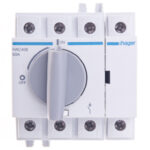 5c6ae751bd86a0b477dd73d356321b29