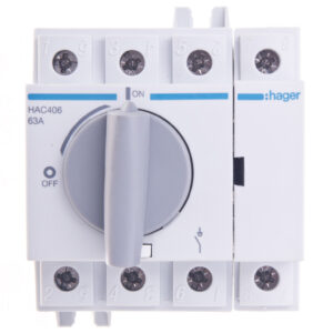 5c6ae751bd86a0b477dd73d356321b29