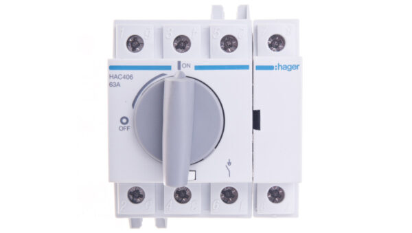 92ed0eaa625f09e102f10e663c2753a8.jpg 5c6ae751bd86a0b477dd73d356321b29