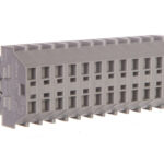 6ed67976540f618a33b0a2f911792692