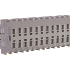 6ed67976540f618a33b0a2f911792692