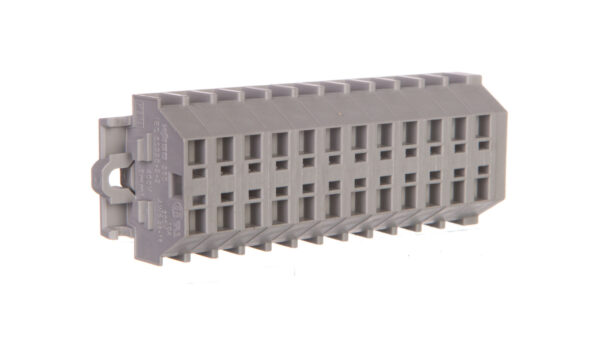 92ee4e8300c80552001dd5d31f230120.jpg 6ed67976540f618a33b0a2f911792692