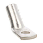 9451d22f5a6a875e6e99ad8fb31a8129