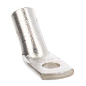 9451d22f5a6a875e6e99ad8fb31a8129