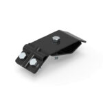 3b8add87145837a175d3f9e6bb4ebc64