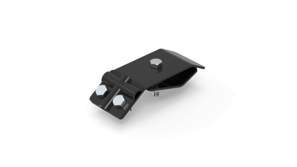 92eef320bddd4afcbdf3a20e54442b08.jpg 3b8add87145837a175d3f9e6bb4ebc64