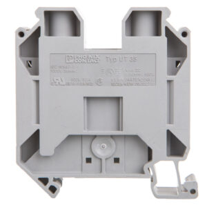 2c124be8694a8eccd96a9264526adfd2