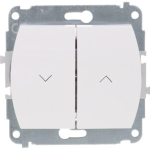 0bbf4438068d8eb9628249ce14e64825