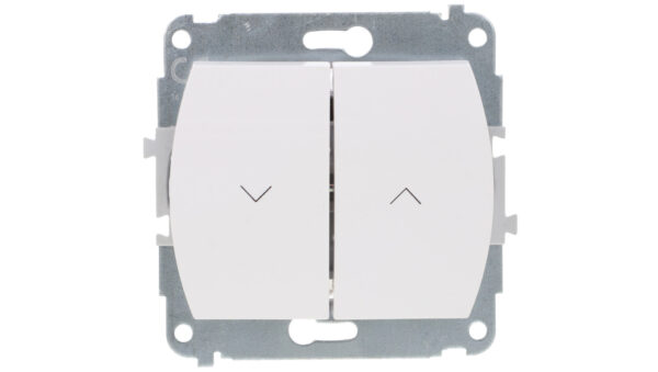 0bbf4438068d8eb9628249ce14e64825