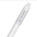 e57b49988f56d264192bf77735b9533a