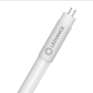 e57b49988f56d264192bf77735b9533a