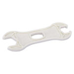 769c167ba5091425d44b960109406f21