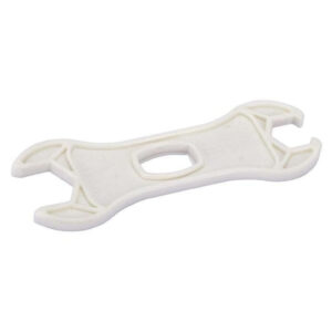 769c167ba5091425d44b960109406f21