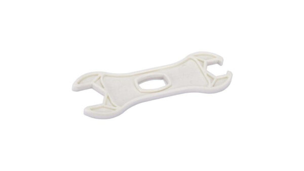 769c167ba5091425d44b960109406f21